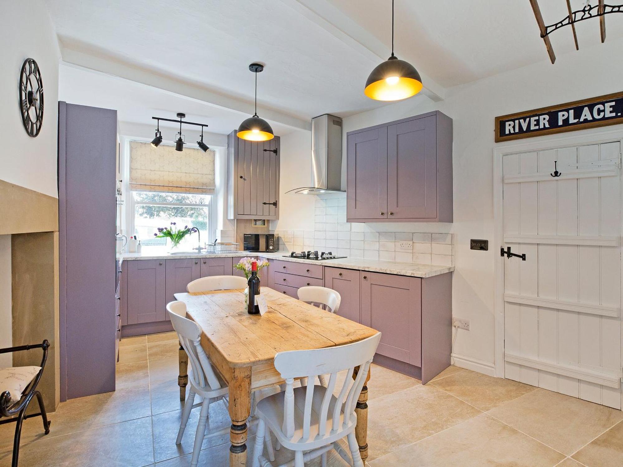 Duck Cottage Гаргрейв Екстериор снимка